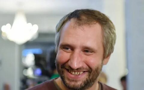 Режиссер фабрика