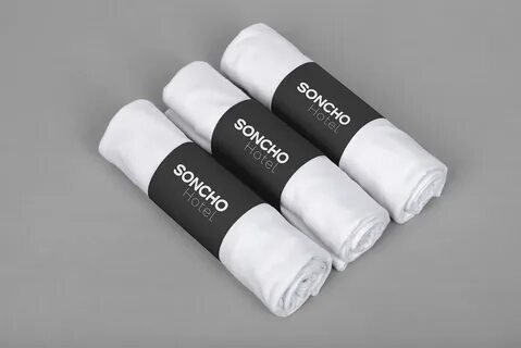 T roll