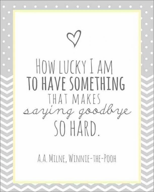I was lucky i found what. Have something. to have you lucky. saying goodbye. home iswhere the heart is контурый рисунок.