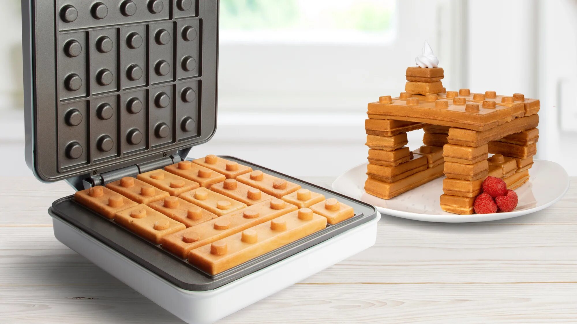 Почему вафельница прилипает. Waffle maker вафельница.