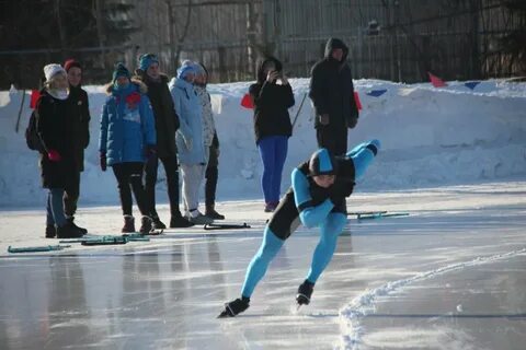 Алтай спортивный