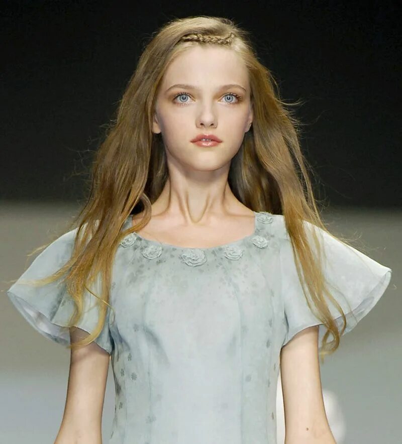 владе росляковой