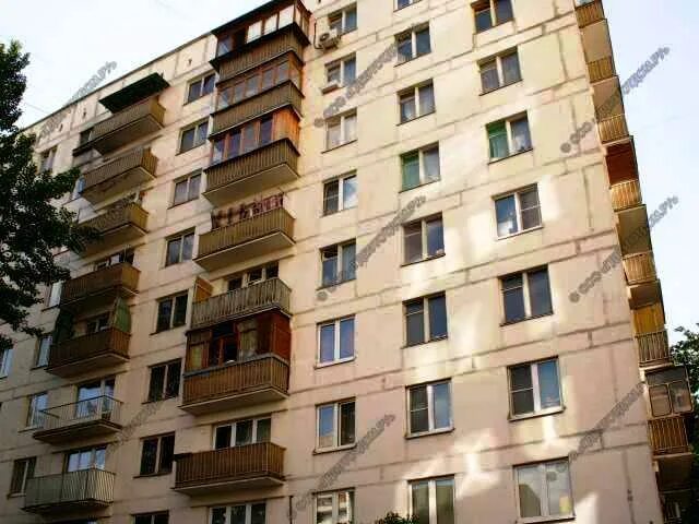 Москва отель соблазнов. Б-р дмитрия донского, 17. Коломенская наб д 14. Донского 17. Донская 17 москва.