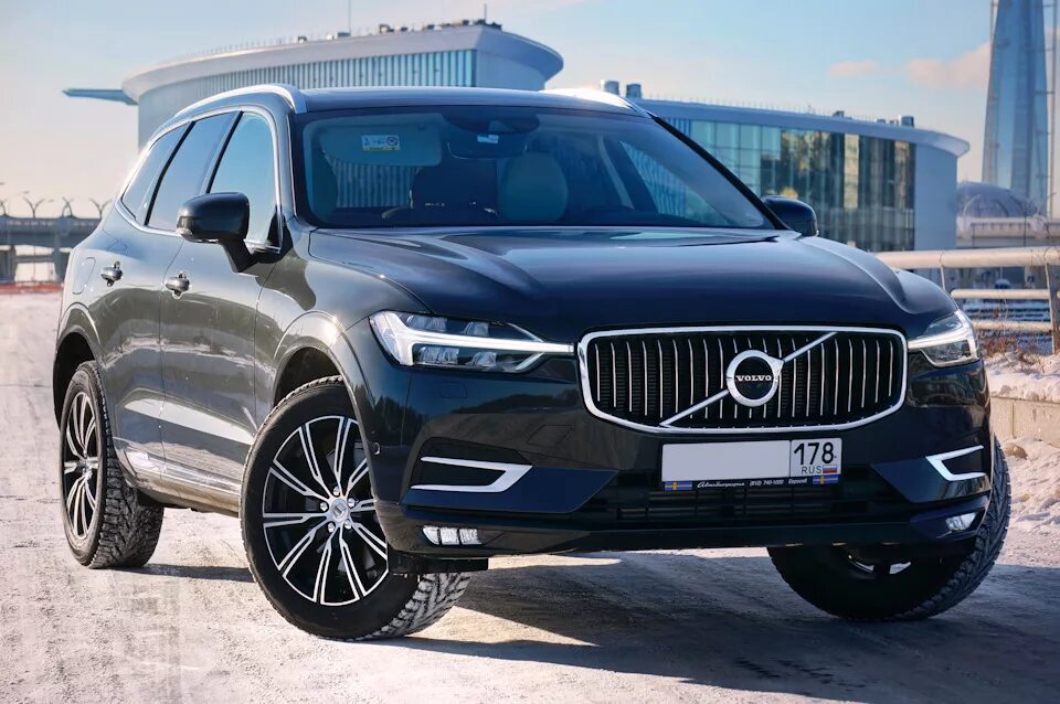 Хс60 2025. Volvo xc60 2025. volvo xc60 2025. volvo xc60 2025. новый вольво хс60 2025.