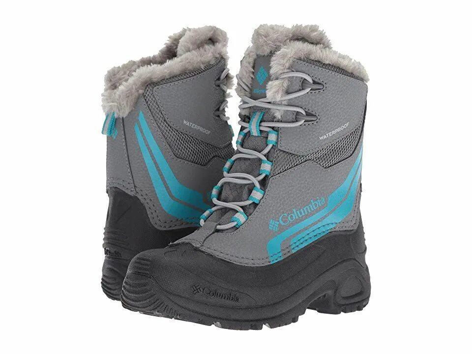 Зимние ботинки columbia bugaboot plus. Ботинки columbia bugaboot original omni heat. columbia bugaboot plus iv. bugaboot columbia ботинки детские. columbia youth bugaboot обувь женская зимняя.