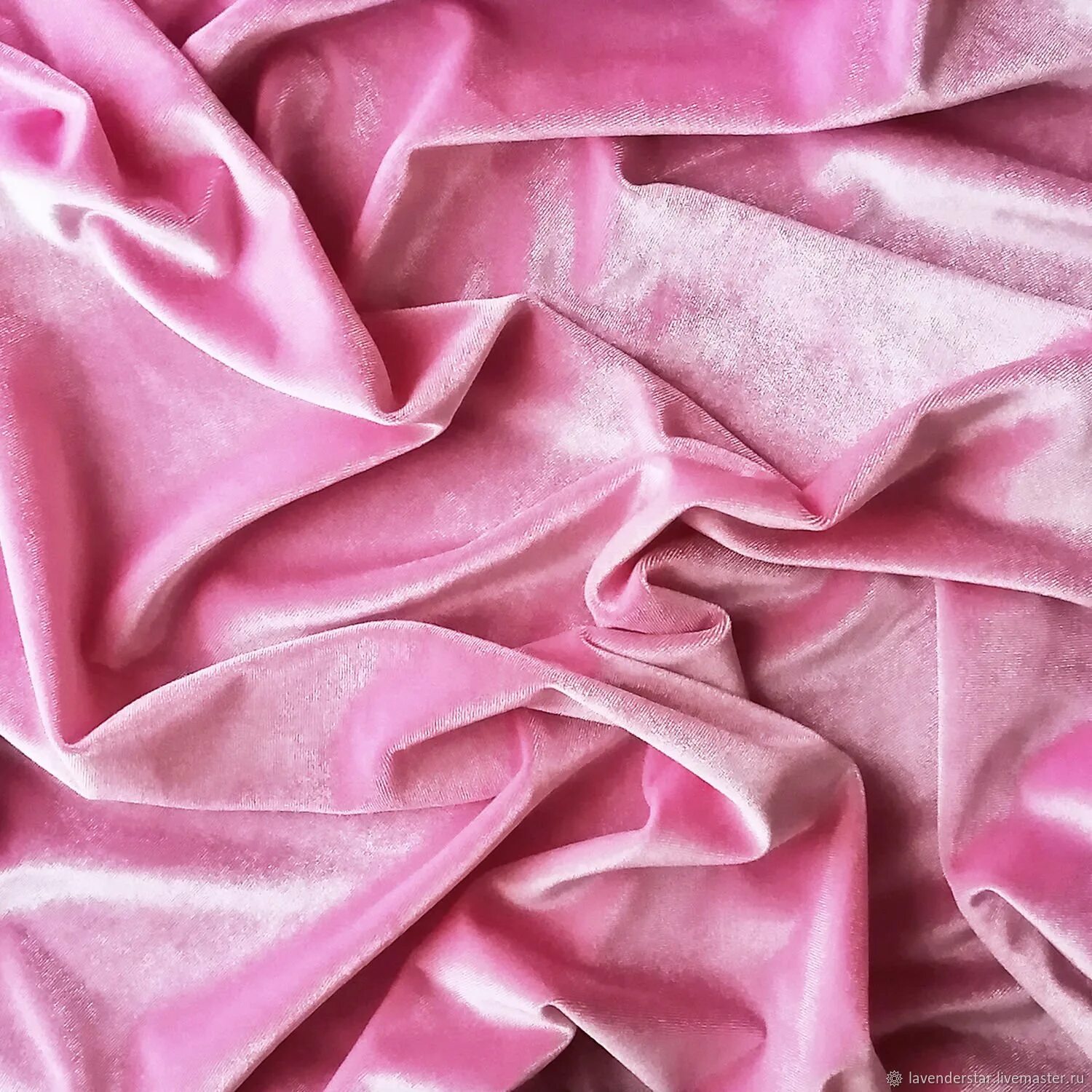 Бархат вельвет велюр. Бархат текстура. Бархат на трикотажной основе. Хлопок розовый. Ткань вельвет розовый.