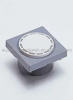 Surface mounting