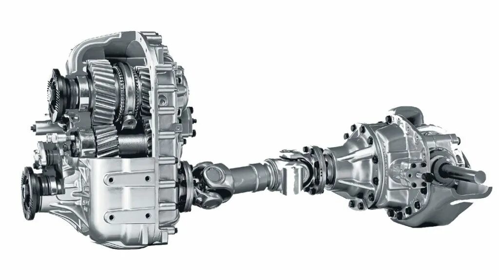 Шрус внутренний с приводом хендай туксон 2004. Bmw x3 трансмиссия. Замена масла в раздатке ix35. Система полного привода бмв х5. Снятие раздатки туссан 2.