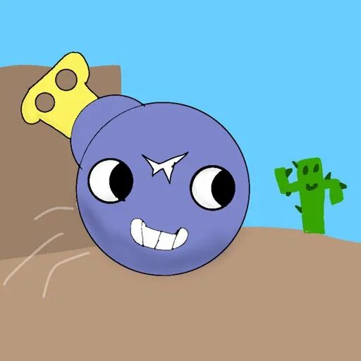 Раскраска браво старс джесси. Герои браво старс спайк. Дэрил браво. Нарисовать кита из бравл старс. Brawl stars тик.