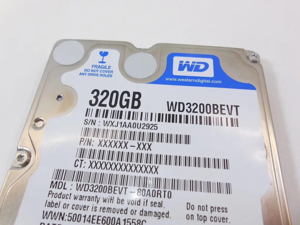 5". Western digital 160гб sata. Винчестер. 5 тб жесткий диск wd black [wd5000lpsx]. Жесткий диск 2.