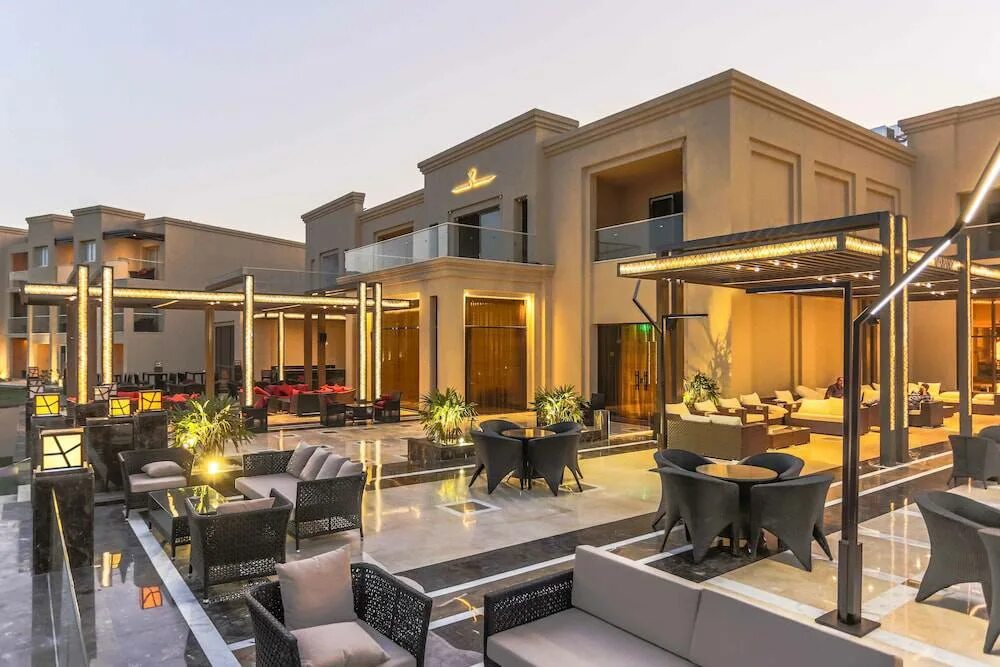 Rixos seagate египет шарм эль шейх. Отель rixos premium seagate. rixos premium seagate шарм-эль-шейх. египет отель rixos premium. rixos premium seagate 5 египет шарм-эль-шейх.