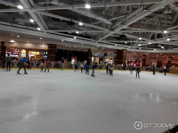 Меганом игровая комната пандорум симферополь. Action park пандориум, симферополь. Пандориум меганом симферополь. Меганом симферополь детский развлекательный центр. Меганом симферополь развлечения 2023.