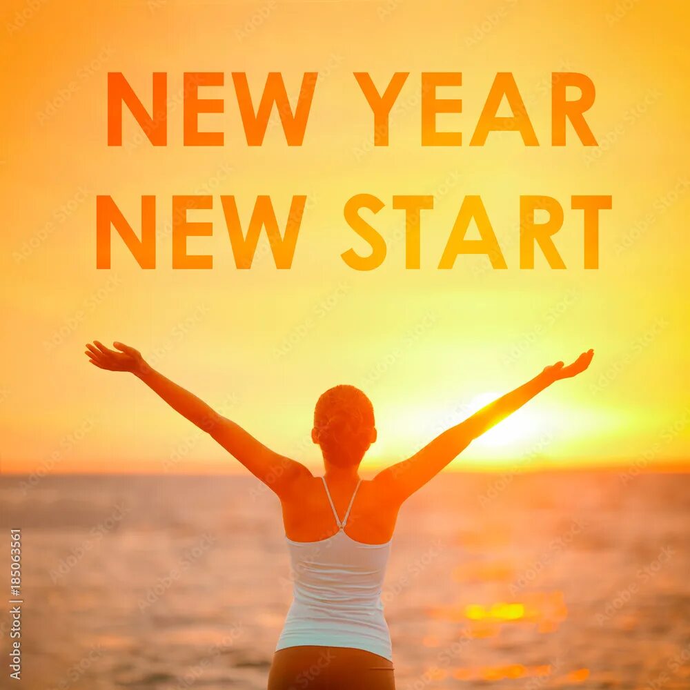 A good start to the year. Lets start. Motivation inspiration you have to believe. Картинка start new. Кофе мотивация.