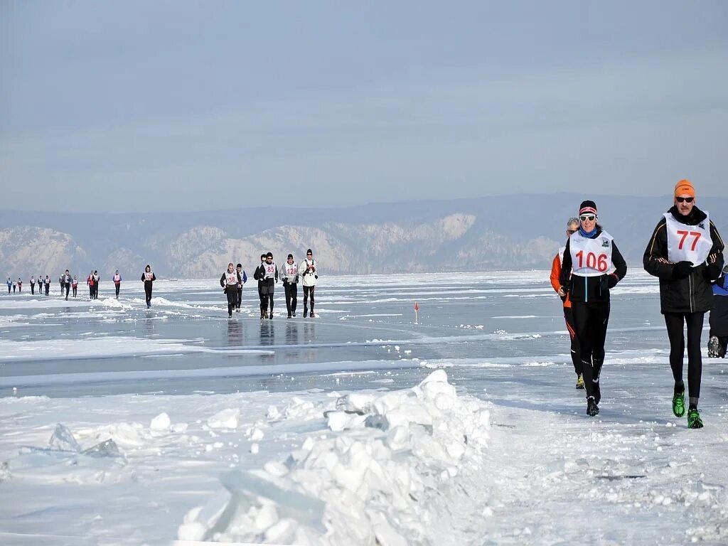 Зимние игры приморья. Зимние игры приморья. Афк хоккей. Зимний спорт приморский край. Сборная россии параолимпийцев 2022.
