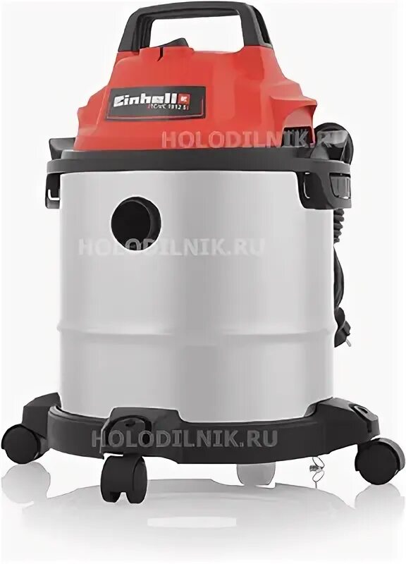 Einhell tc vc 1812 s 2342370. Пылесос einhell tc-vc 1812. строительный пылесос einhell tc-vc 1812 s. einhell tc-vc 1812.