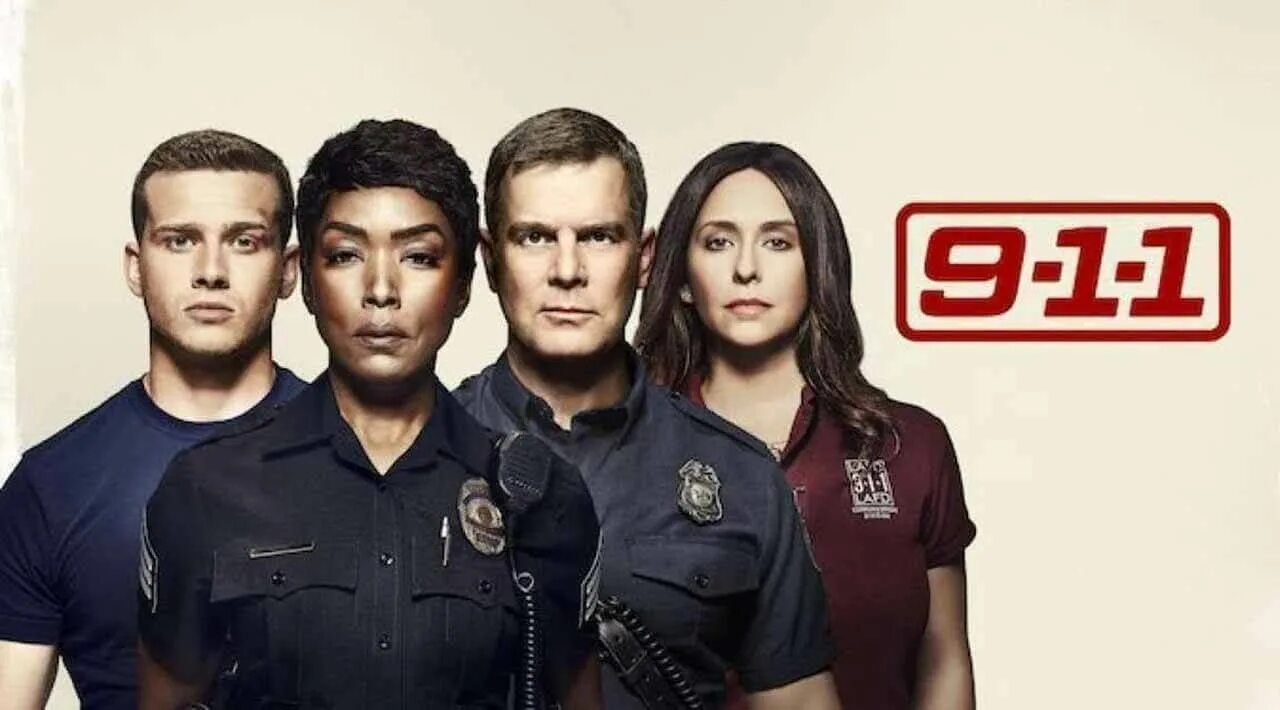 912 служба спасения. Сериал служба спасения 9 1 1. 911 служба спасения сериал постер. 911 служба спасения сериал 4 сезон. 911 служба спасения сериал 5 сезон.