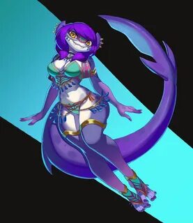 @roxythefoxyy.bsky.social on Bluesky 