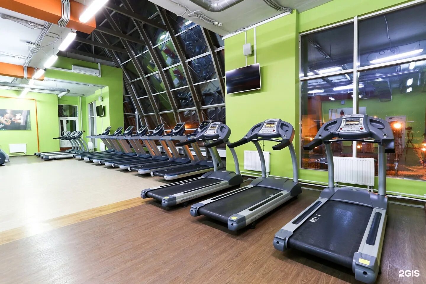 эвент комплекс олимп коломна. тренажерные залы парки. спа велнесс парк воронцовские пруды. море парк тренажерный зал. тренажерные залы парки.