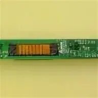 Инвертор ламп. Inverter lamp lcd -4 autput zx-0401 ver1.0. инверторы для ламп g23. anion inverter lamp df-3028.
