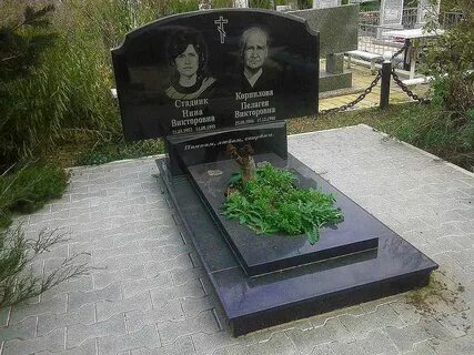 Памятники из мрамора оренбург