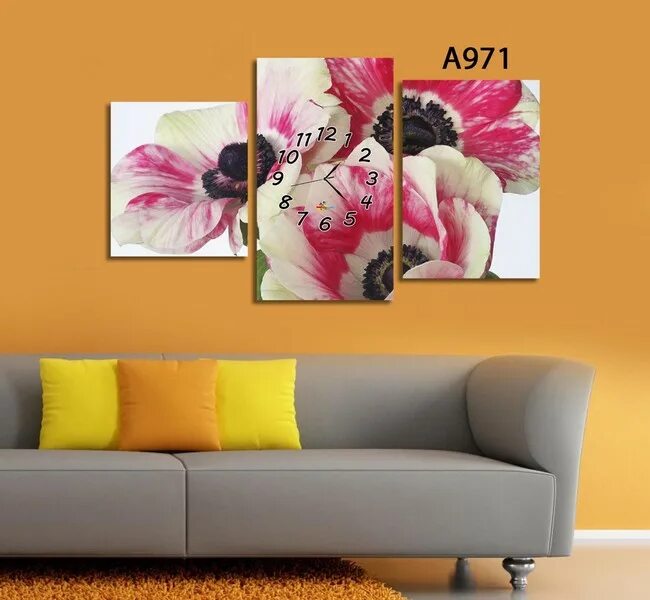 Триптих создать. Триптих создать. Триптих цветы. Картина в гостиную. Триптих создать.