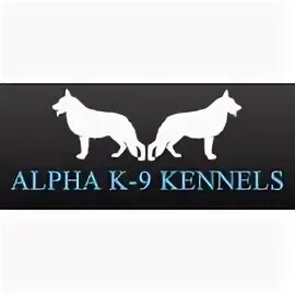Alpha k a t