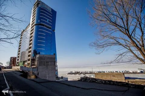 52 владивосток
