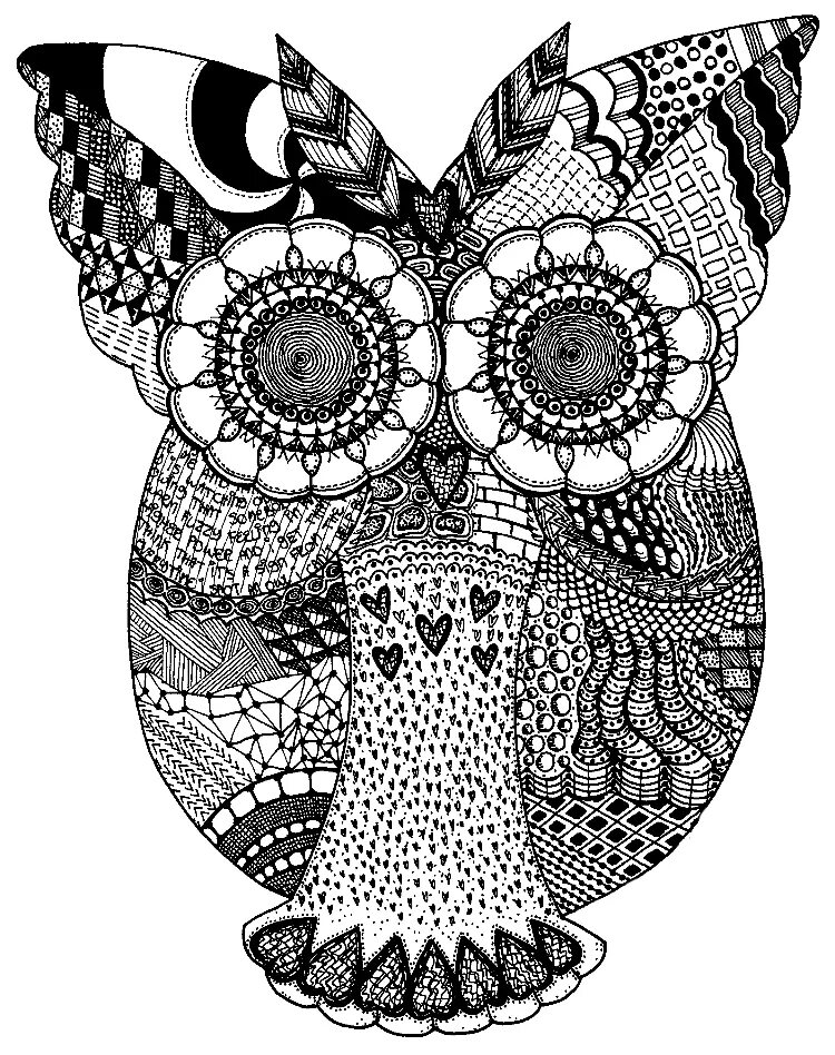 Зентангл и зенарт. Арт терапия зентангл. Техника зентангл и дудлинг. Техника зентангл и дудлинг. Зентангл объемный.