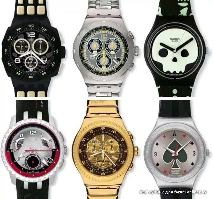 Villains watch. Villains watch. Villains of valley view 2022. Часы swatch 007 villain collection. Invicta dc comics joker 33810.
