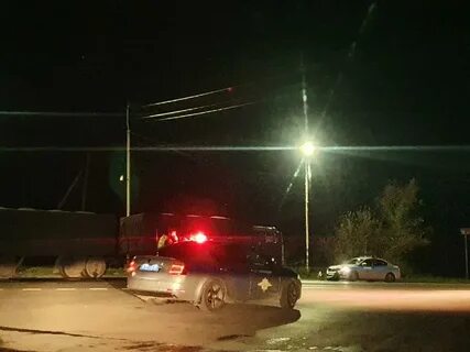 Дтп волгодонск