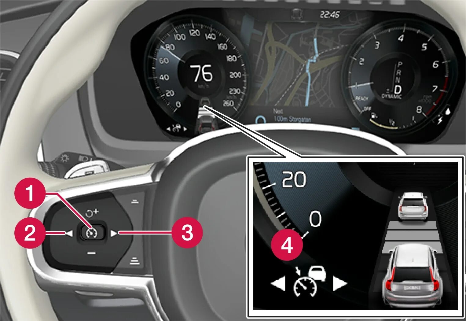 Как работает адаптивный круиз. Volvo xc60 2011 ограничитель скорости с адаптивным круиз контролем. круиз контроль в volvo xc60 2025. адаптивный круиз контроль е70. адаптивный круиз контроль опель астра j.