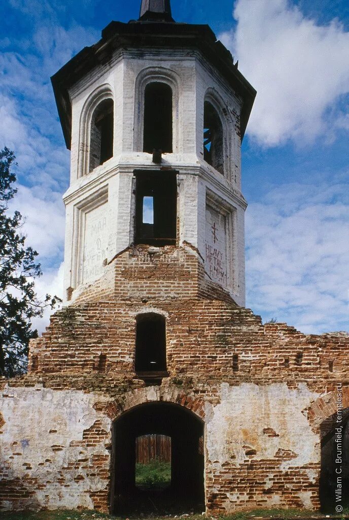 Церковь деревня бельское рязанская. Погода село бельское. Дер бельское. Церковь деревня бельское рязанская область. Погода село бельское.