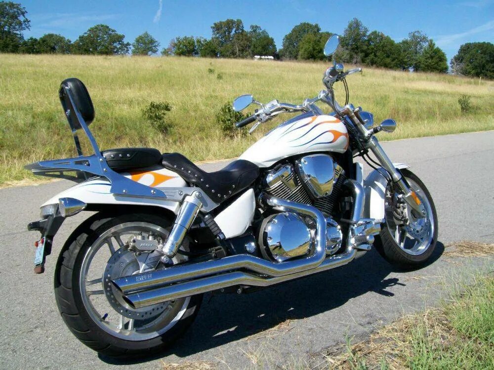 Honda VTX 1800 Cruiser. Honda VTX 1800 круизер. Мотоцикл Honda VTX 1800. Чоппер Honda 1800 VTX.