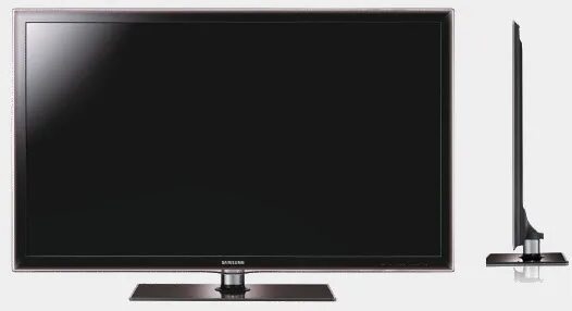 Samsung ue32d6100sw. Samsung 40d6100sw. Самсунг ue46d6100sw. Samsung ue40d6100 led. Samsung ue46 6100.