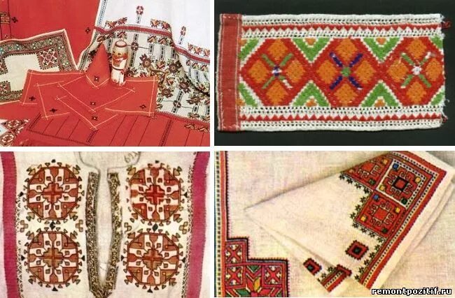 платок жениха чувашский. поволжская вышивка. вышивка поволжья. национальная вышивка народов поволжья. орнамент вышивки народов поволжья.