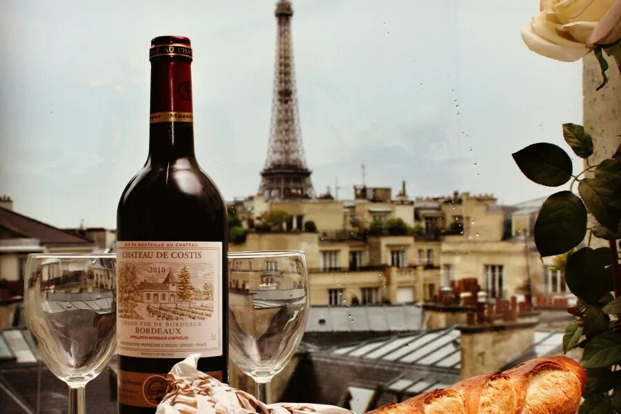 люксембургский сад пикник. вино париж. вино paris seduction. париж вино и романтика. вино эйфелева башня.