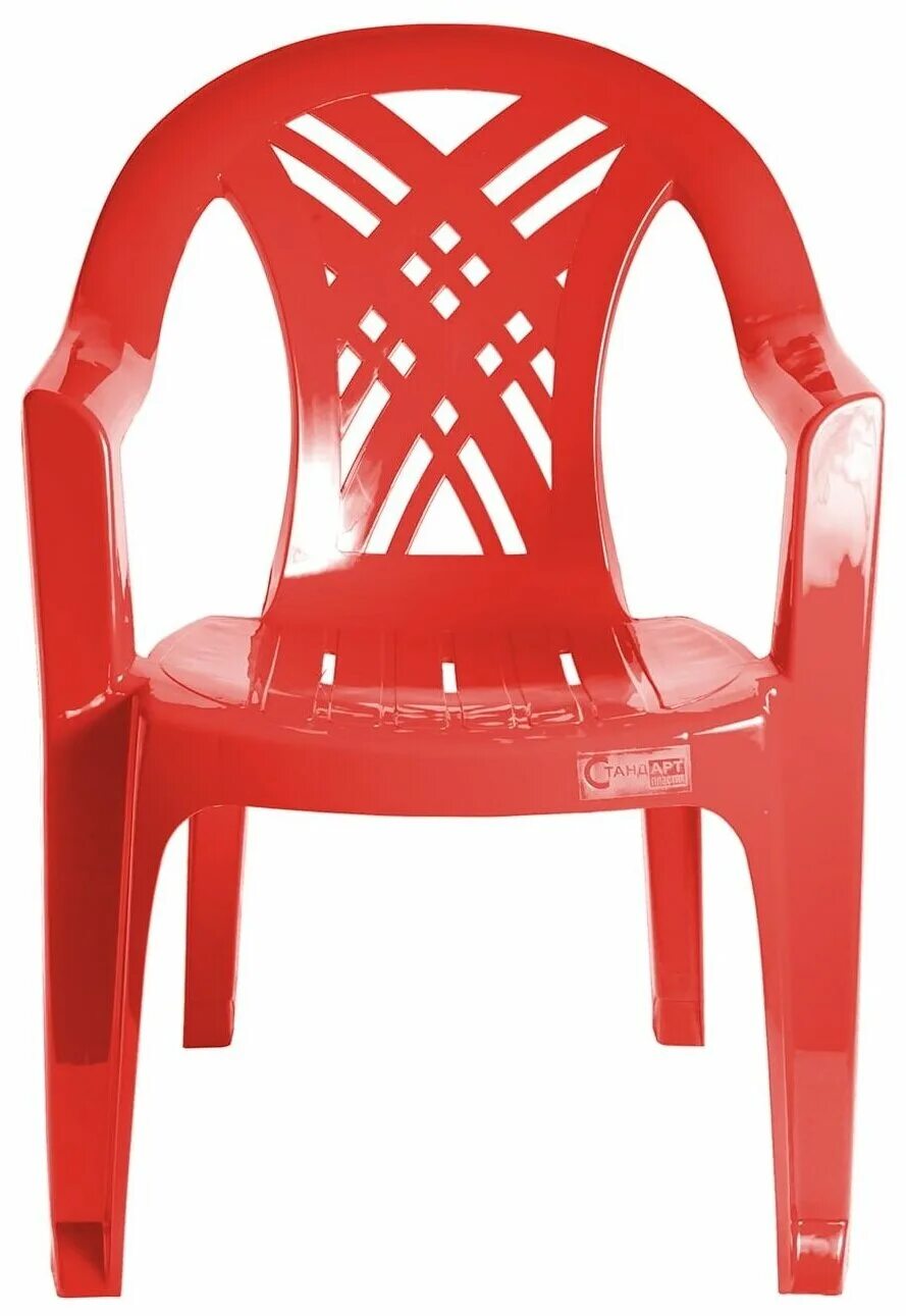 кресло пластиковое nardi. стул «алеана» эмма. кресло пластиковое dolomiti progarden. кресло садовое зелёное 567x825x578 мм, пластик. кресло мебельторг пластиковое "фламинго".