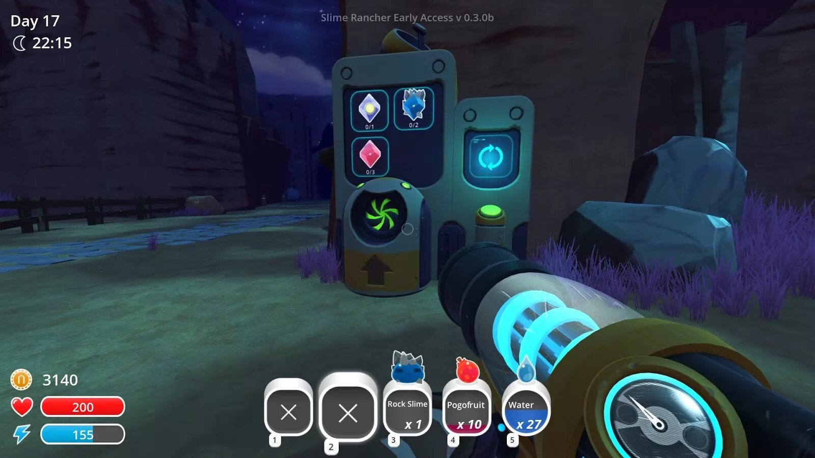 Чит на слайм ранчер. Тайники слайм ранчер. порталы в слайм ранчер. slime rancher карта. глобальный мод на слайм ранчер.
