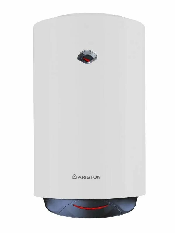 Водонагреватель накопительный ariston r 50. Водонагреватель Ariston blu1 r ABS 50 V Slim. Водонагреватель Ariston blu1 r ABS 80 V Slim. Водонагреватель Аристон blu1 r 80 ABS. Водонагреватель накопительный Аристон ABS Pro r 50 v.