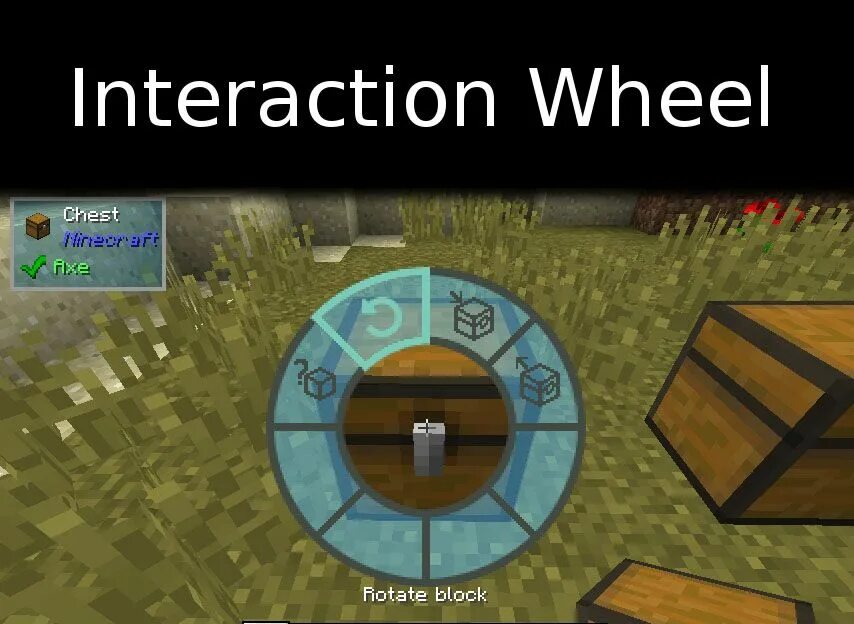 Interaction minecraft. Flywheel мод майнкрафт. майнкрафт 1.20.1. minecraft mod wheel. create interactive mod 1.20.1.