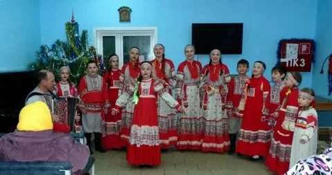 Погода в купаве