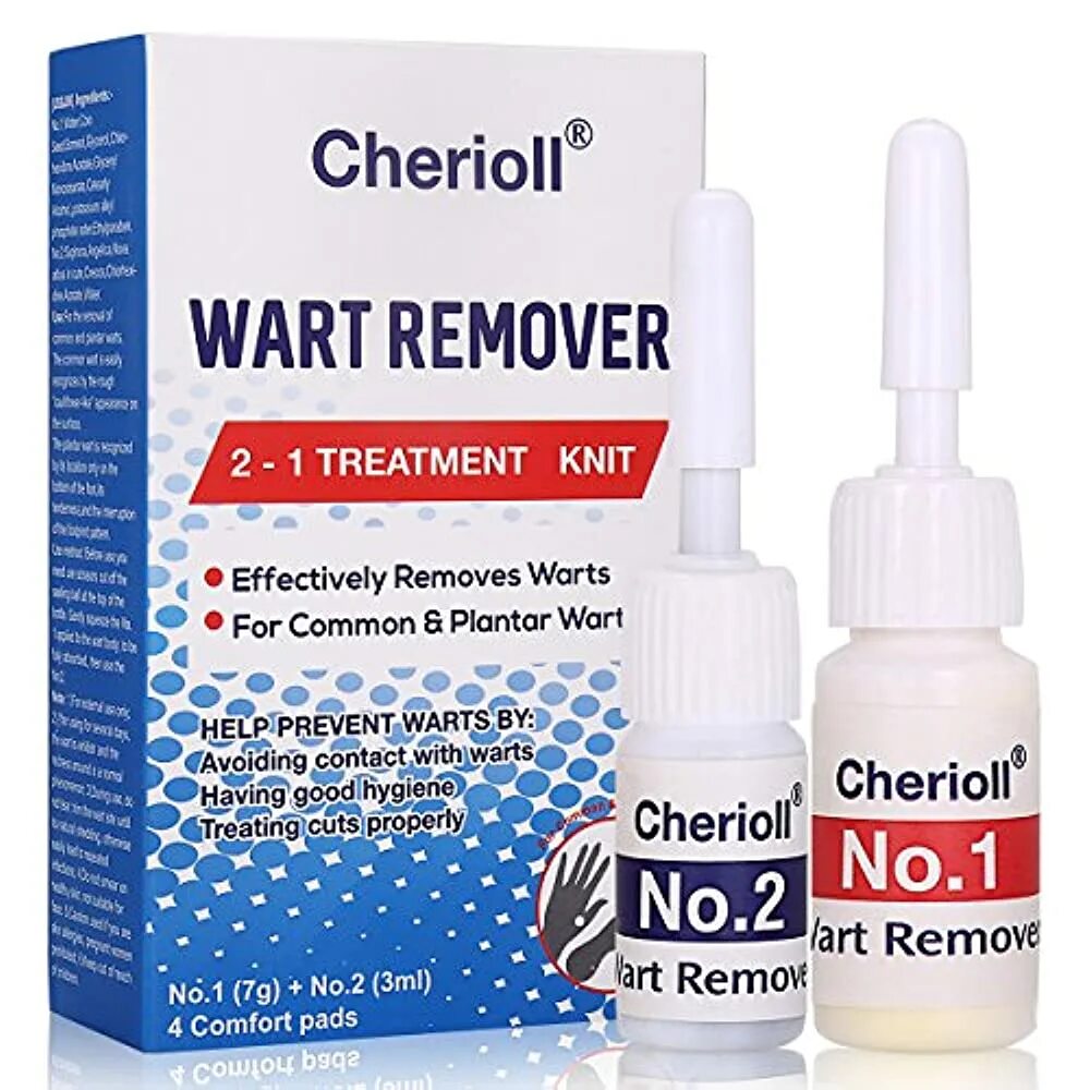 Визард гель ремувер. Hbesty wart remover cream инструкция. Жидкость для удаления бородавок. Wart removal ointment инструкция. Wart remove.