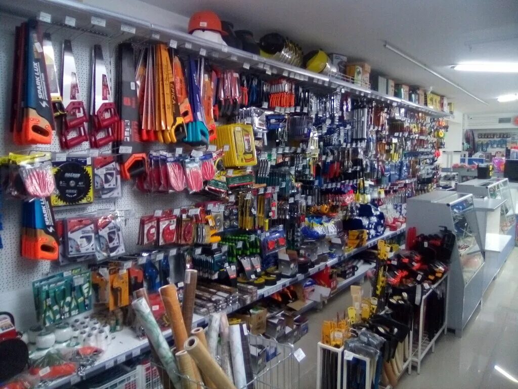 5 х 21х 12. Xoztovar. строительные материали. круглый 6л хозяйственный интехпром нк, 100046. 230х185х310мм.