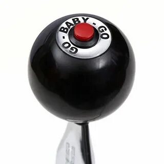 Песня go baby go baby go
