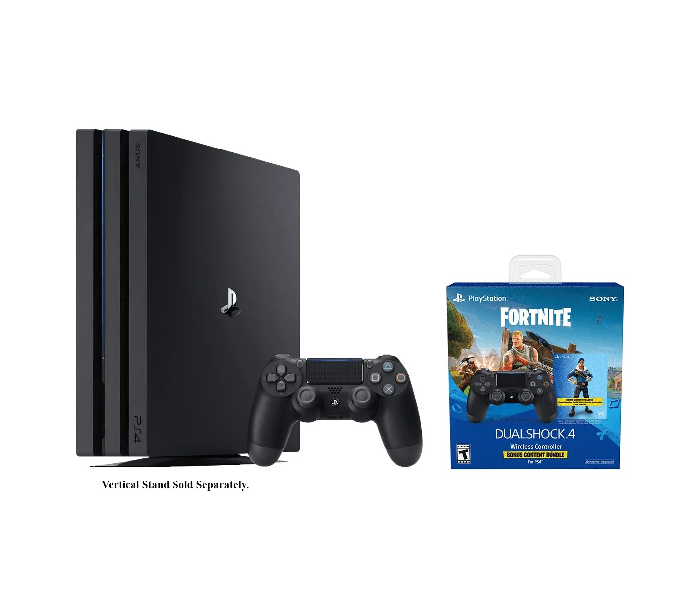 Ps4 Pro Fortnite. Ps4 Pro 1tb Fortnight. Ps4 Fortnite Edition. PLAYSTATION 4 бандл. Описания ps4