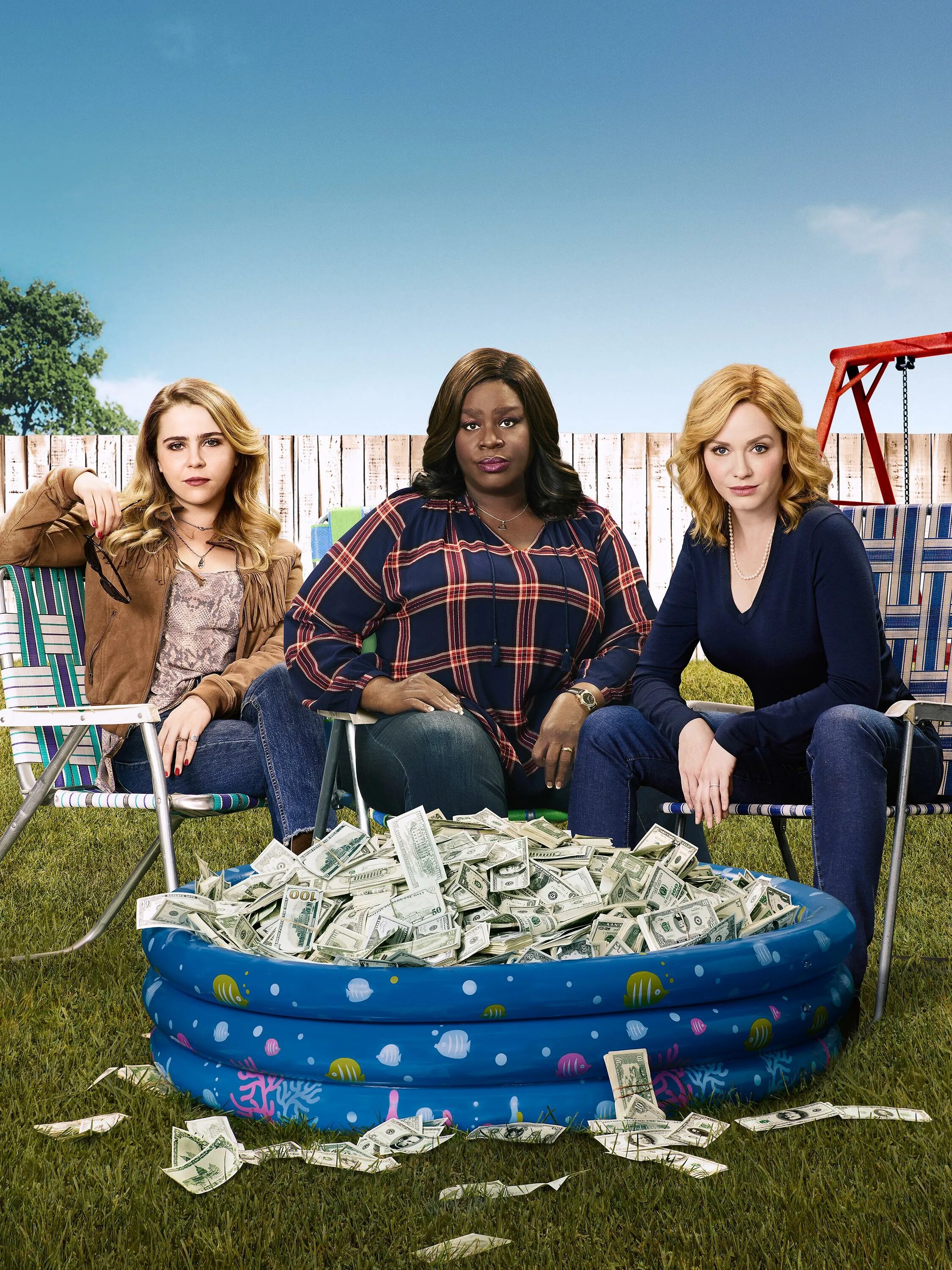 Хорошие девчонки (2018). Мэнни монтана good girls. Хорошая девочка. Who is good girls. Good girl фото.