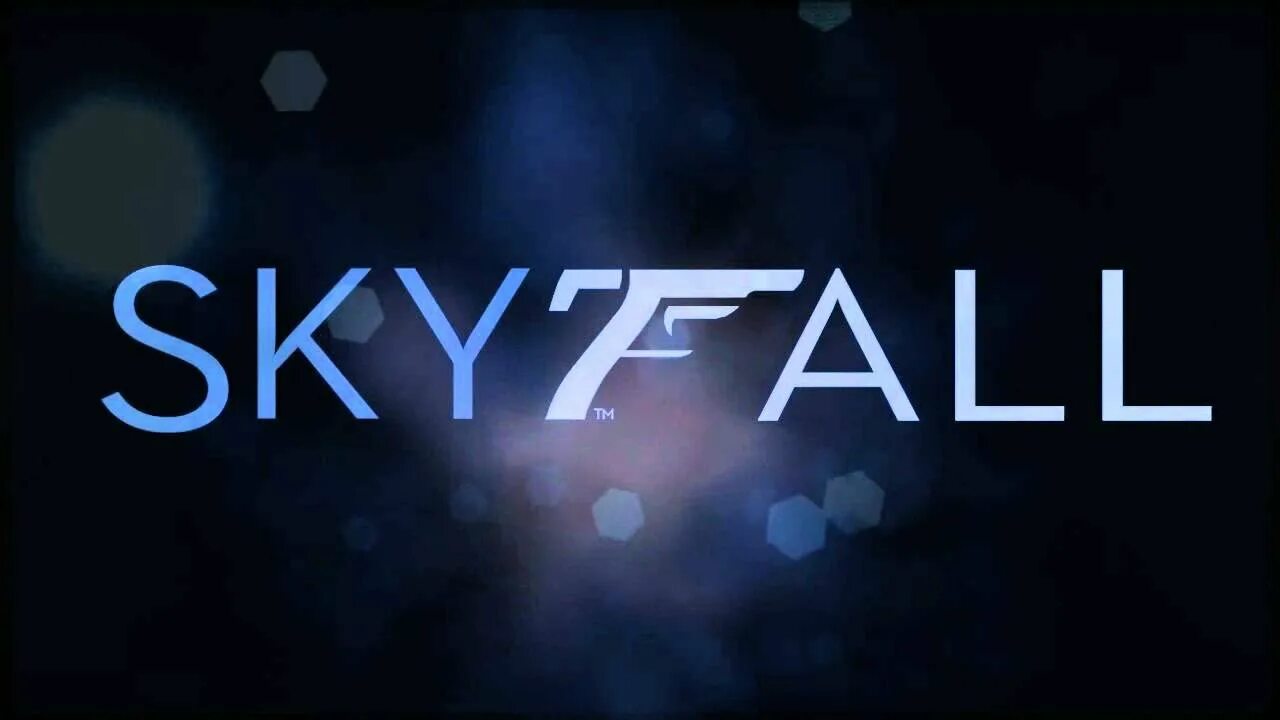 Vibe skyfall. Skyfall логотип. Скайвел логотип. Skyfall надпись. NEIPA Skyfall.