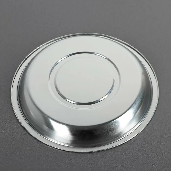 Икорница christofle albi 4224540. Rosenberg посуда с никель-серебряным. : 824376. Никелированная посуда. Набор кастрюль «гретта», 3 шт: 1,6/2,2/3,2 л, капсульное дно.