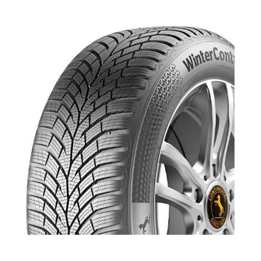 Continental contiwintercontact ts830 p ssr. Continental wintercontact ts 860 s ssr. Continental contiwintercontact ts 860 s. Continental contiwintercontact ts850p. Contiwintercontact ts 860 s.
