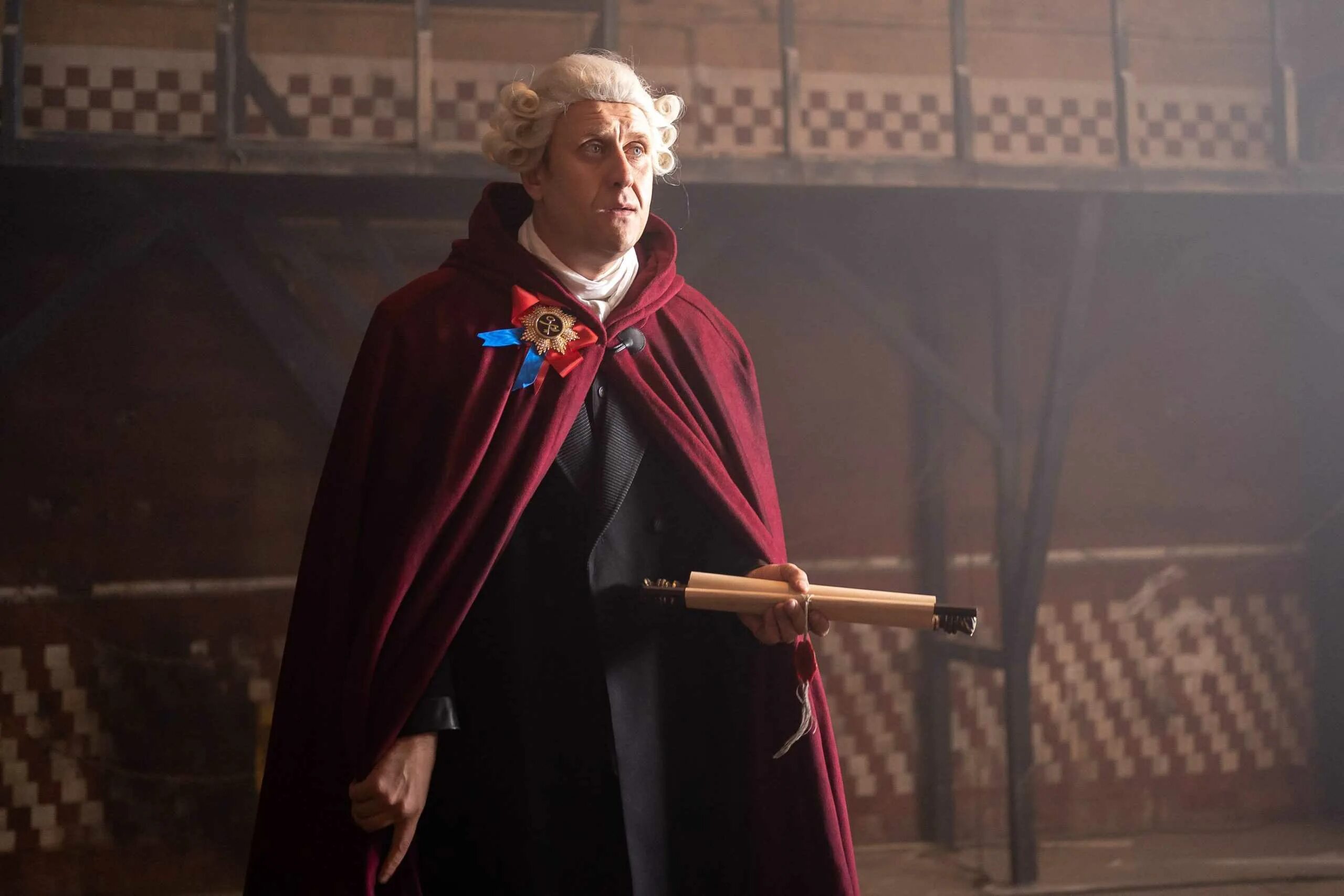 Джеймс марстерс баффи истребительница вампиров. Вампиры дата выхода серий. Юрий стоянов вампиры средней полосы. Вампиры средней полосы сериал постер. Дневники вампира 4х07.